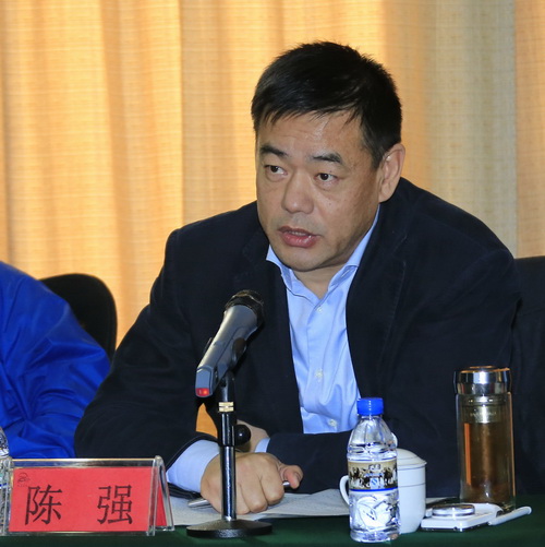 图片要害词