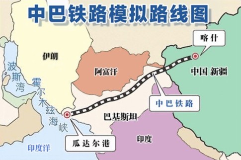 图片要害词