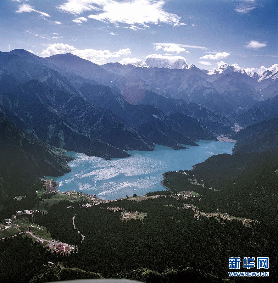 图片要害词