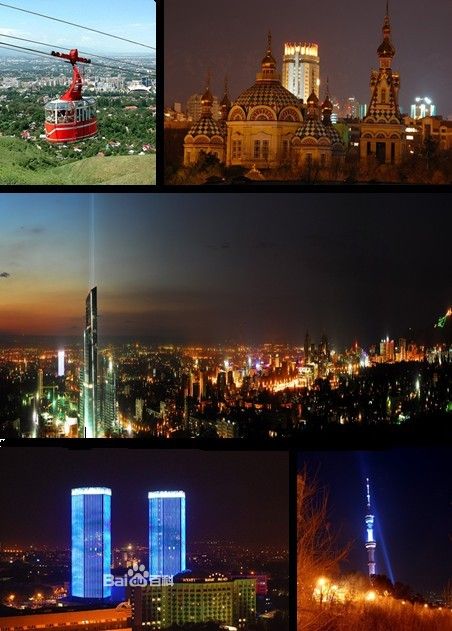 图片要害词