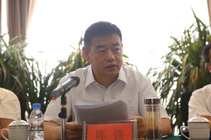 图片要害词