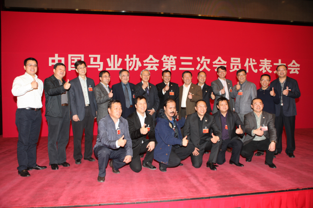图片要害词