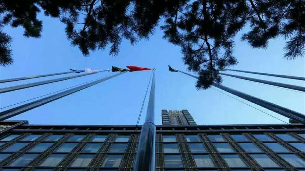 图片要害词