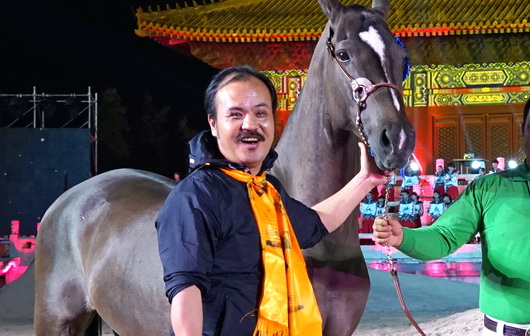 图片要害词
