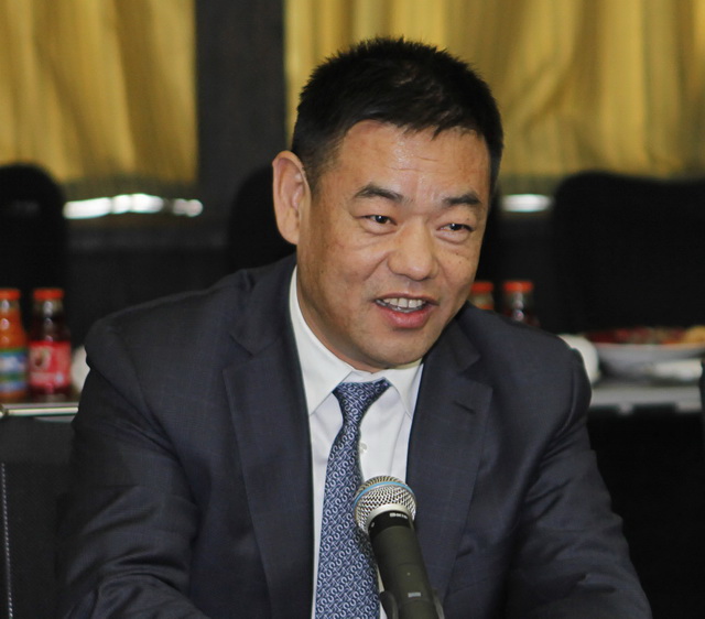 图片要害词