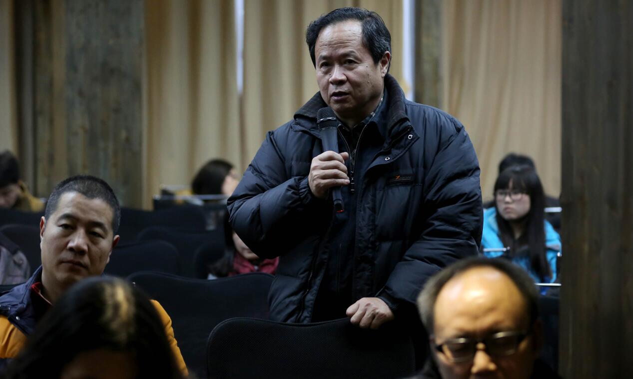图片要害词