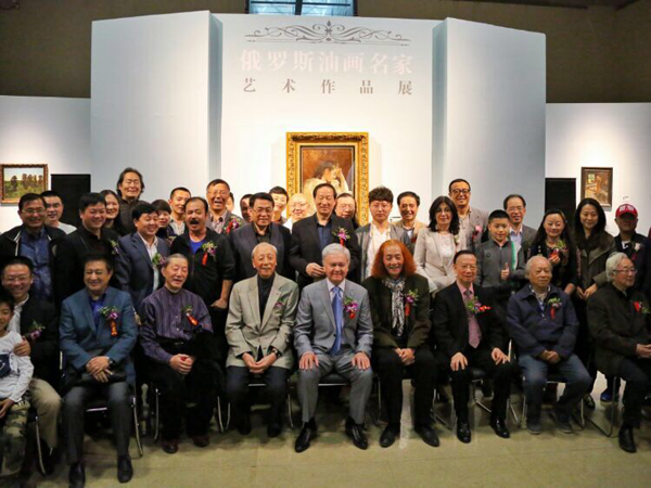 图片要害词
