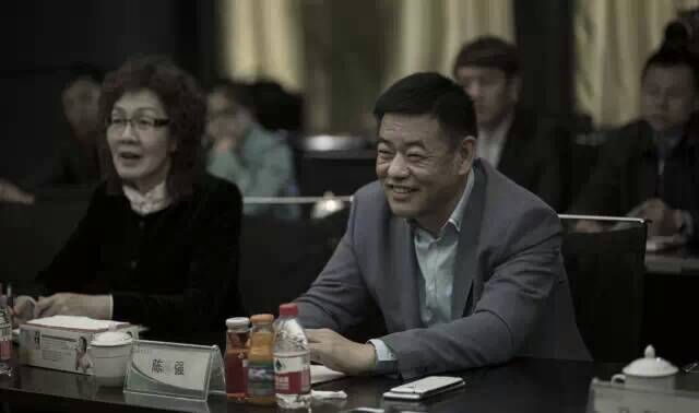 图片要害词