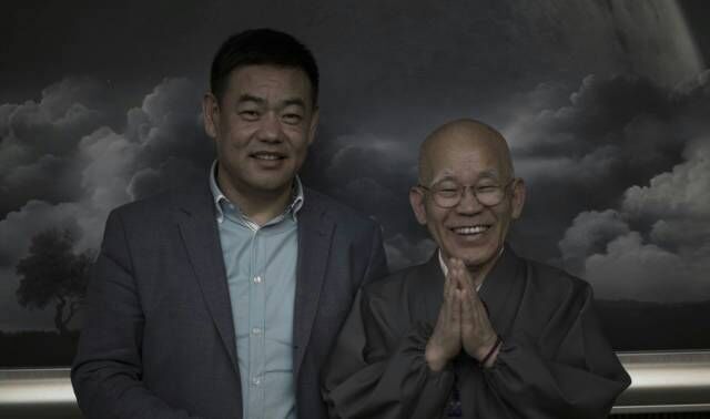 图片要害词
