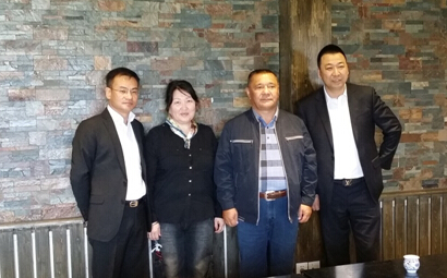 图片要害词