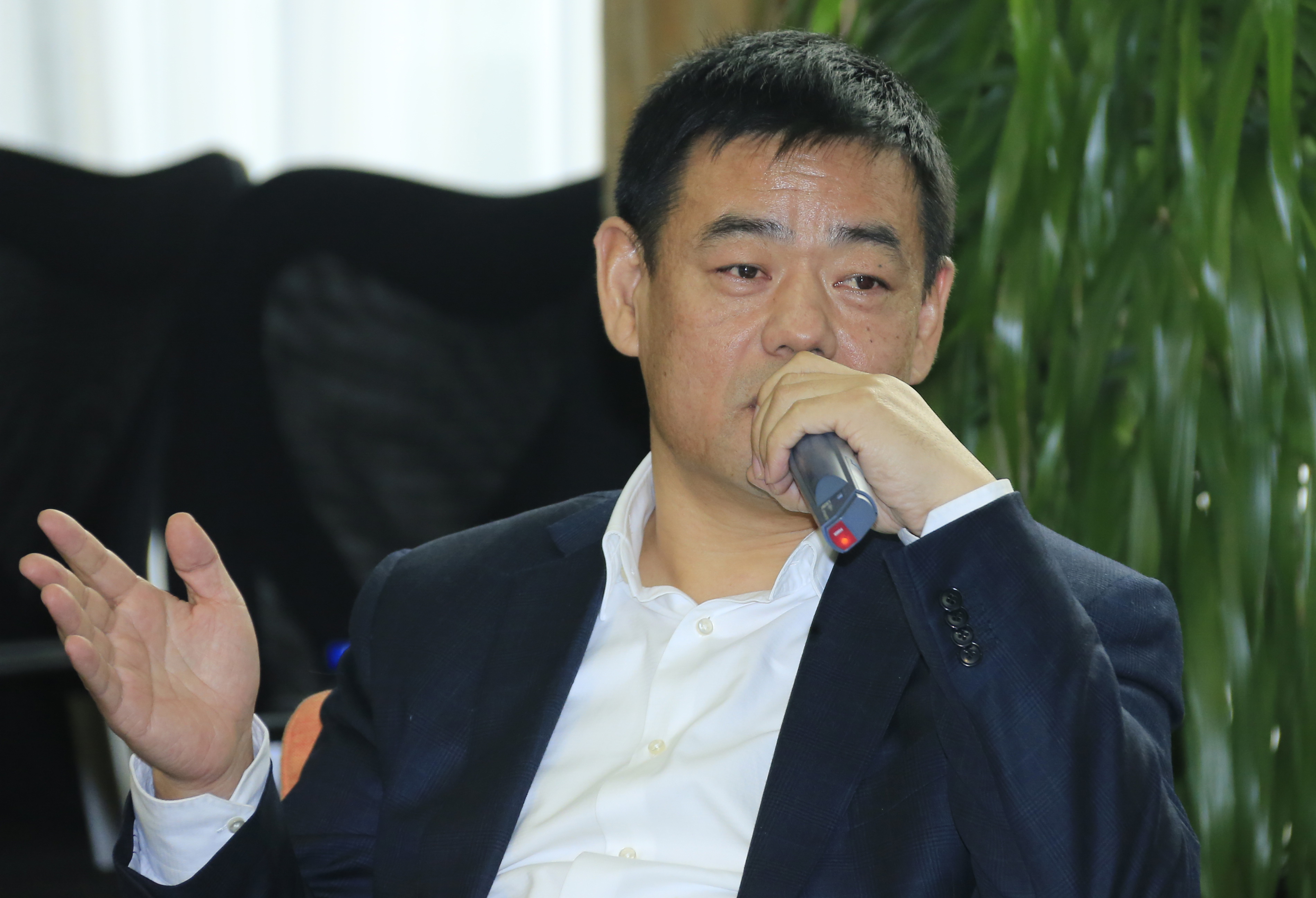 图片要害词