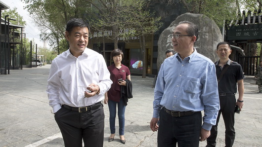 图片要害词