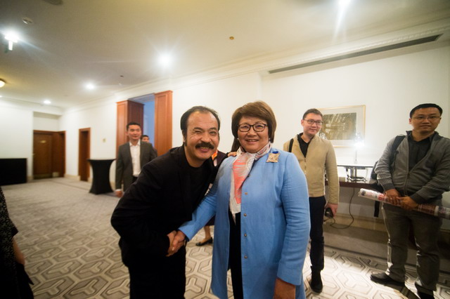 图片要害词