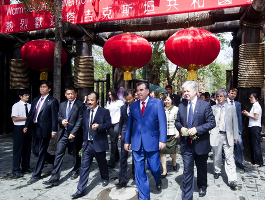 图片要害词