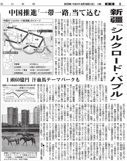 图片要害词