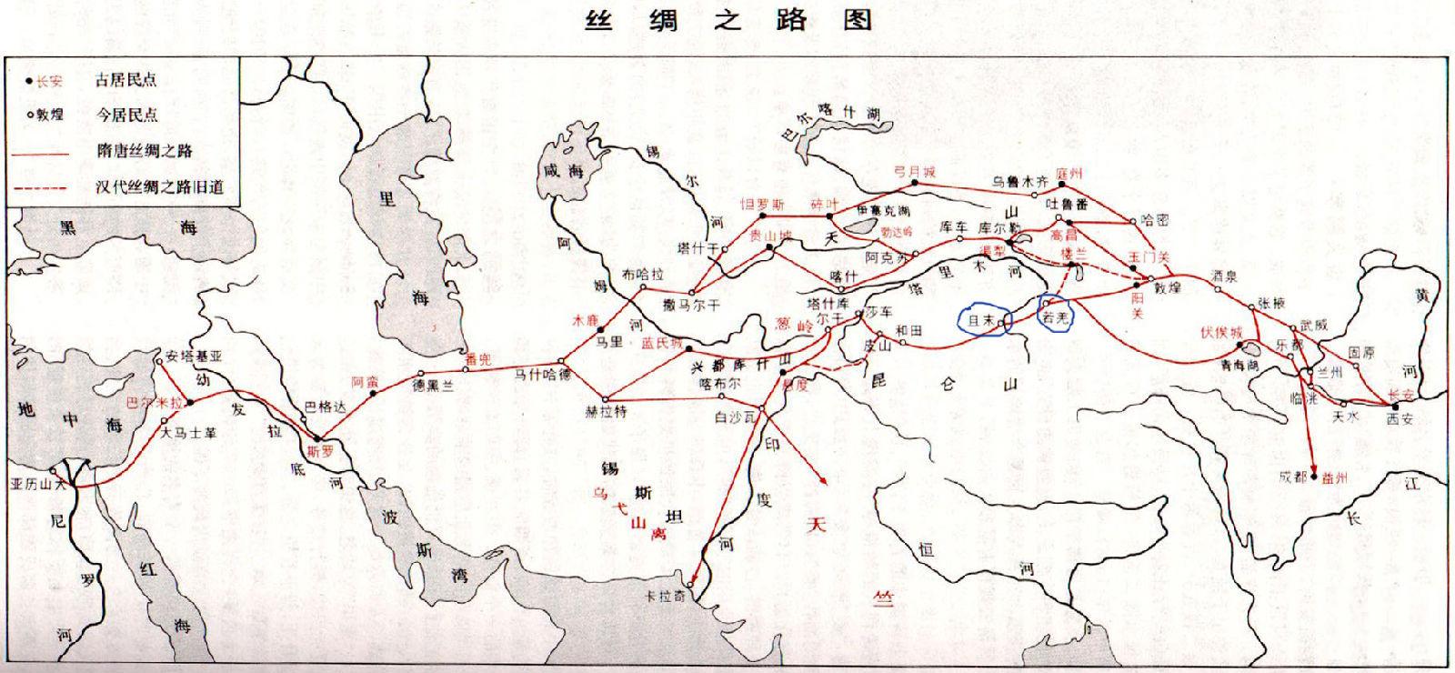 图片要害词