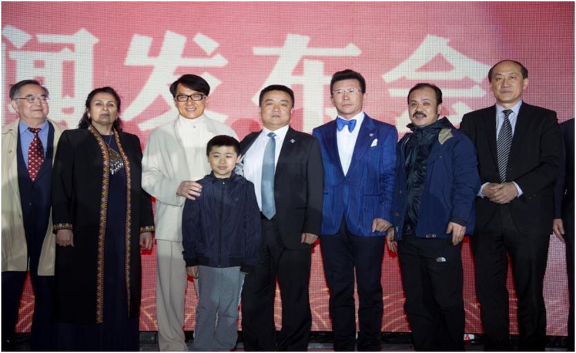 图片要害词