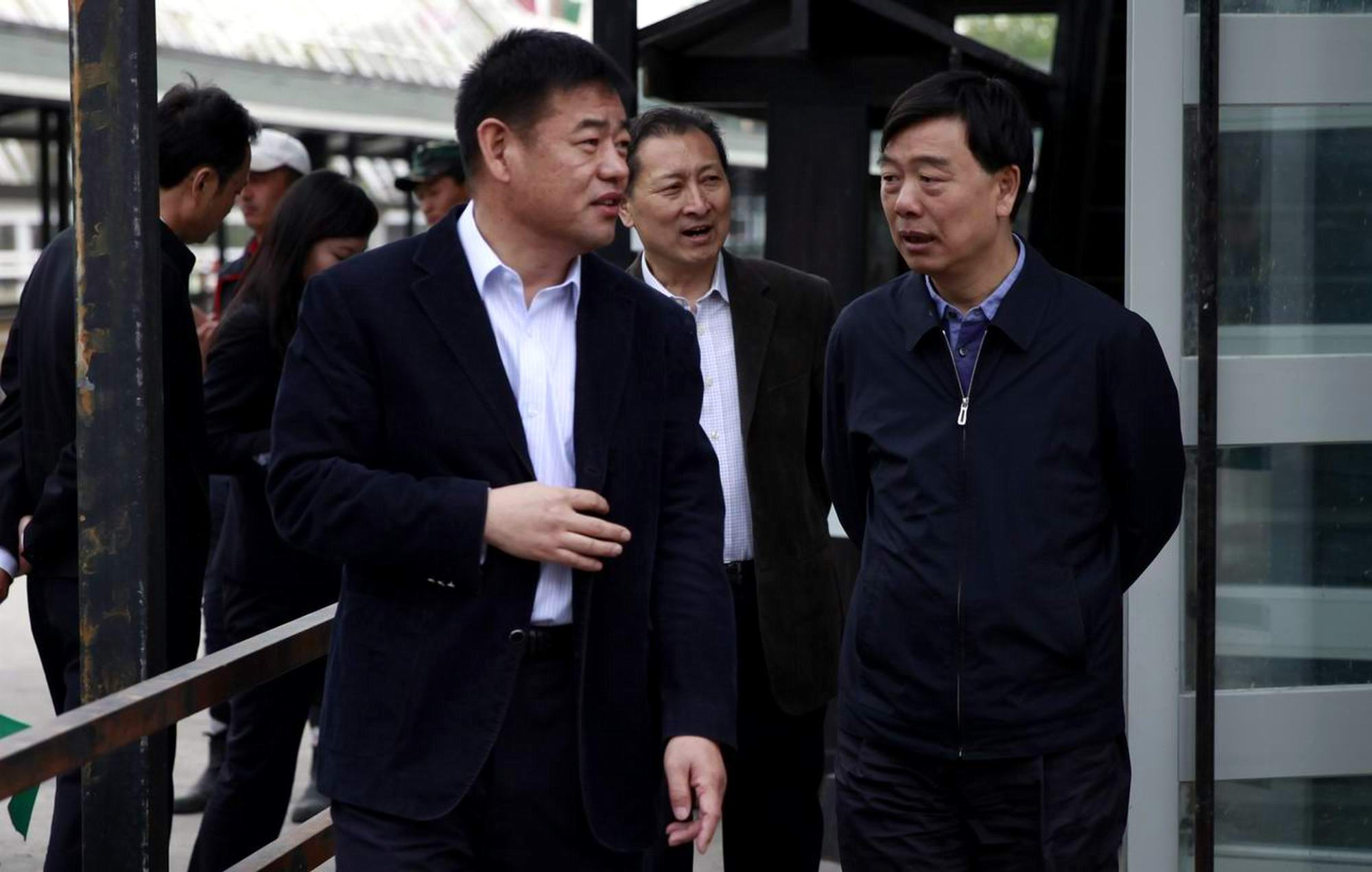 图片要害词