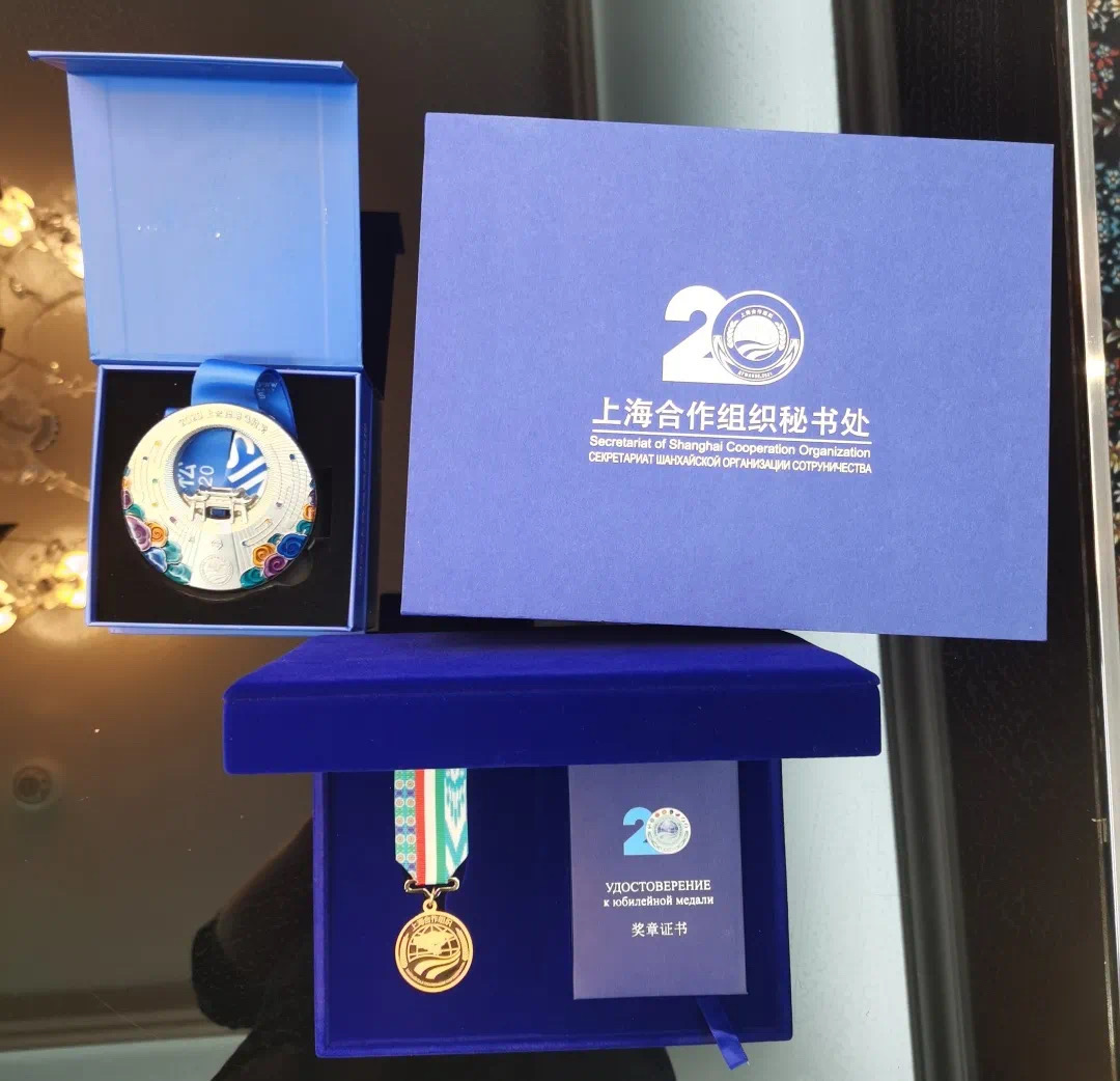 图片要害词