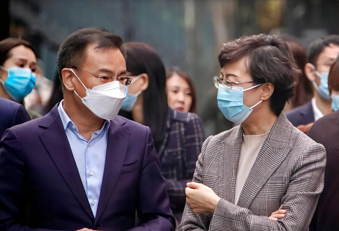 图片要害词