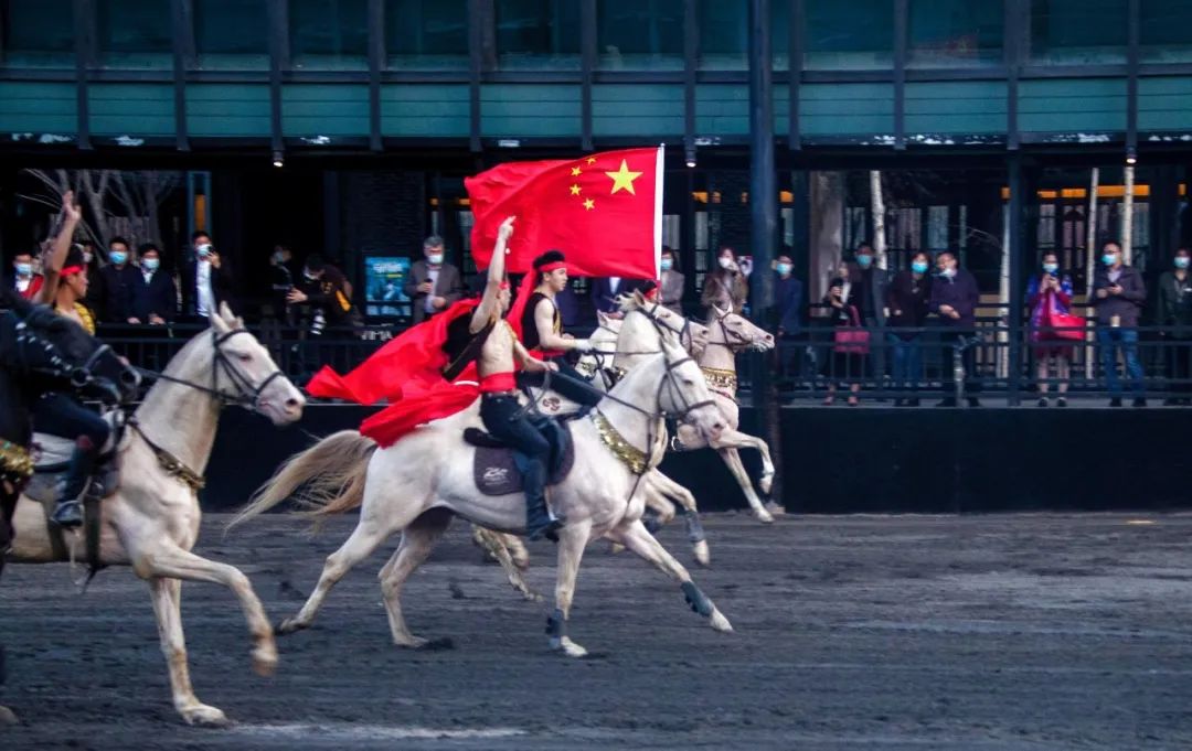 图片要害词