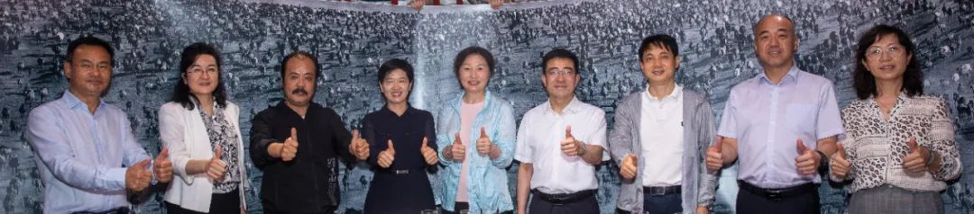 图片要害词