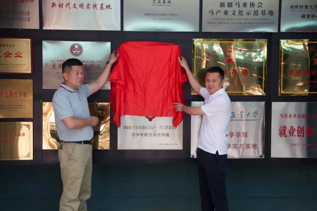 图片要害词