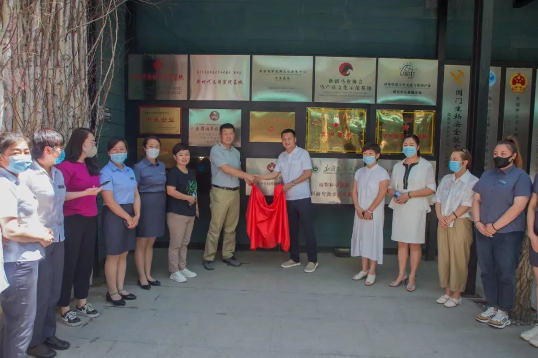 图片要害词