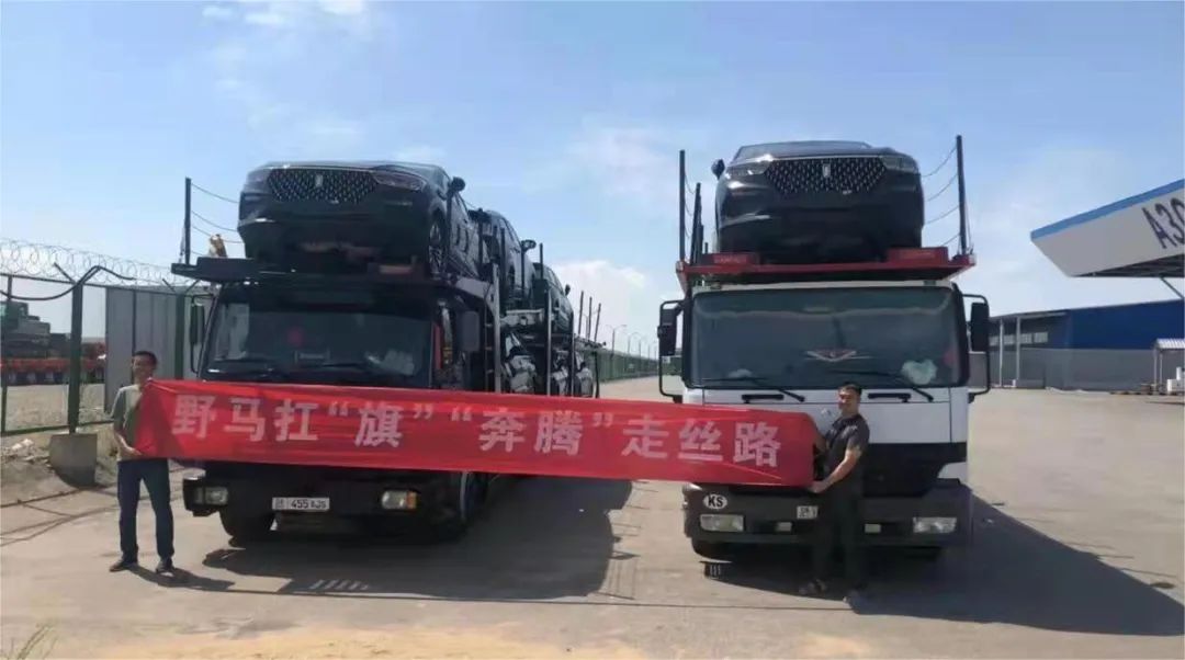 图片要害词