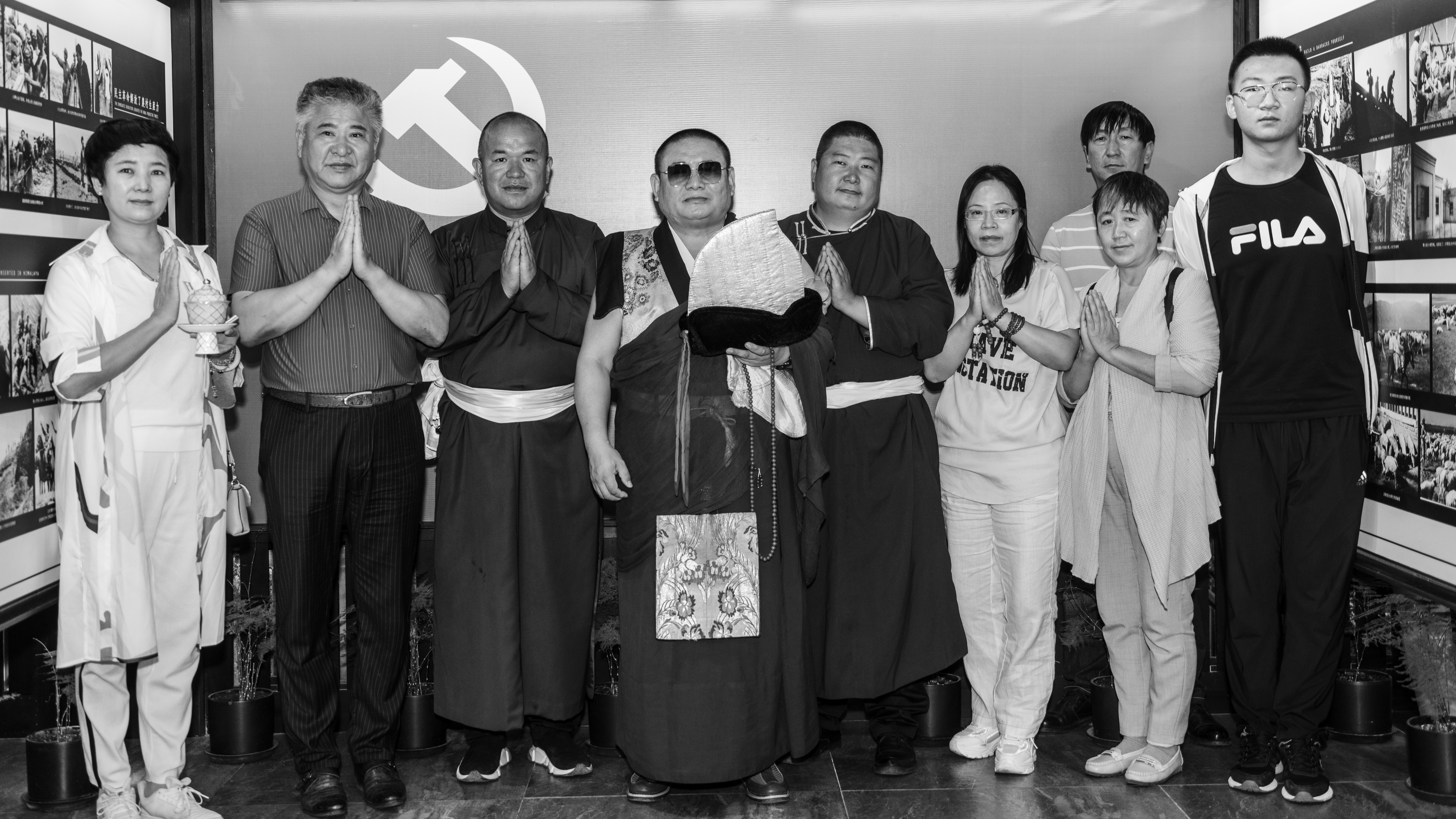 图片要害词