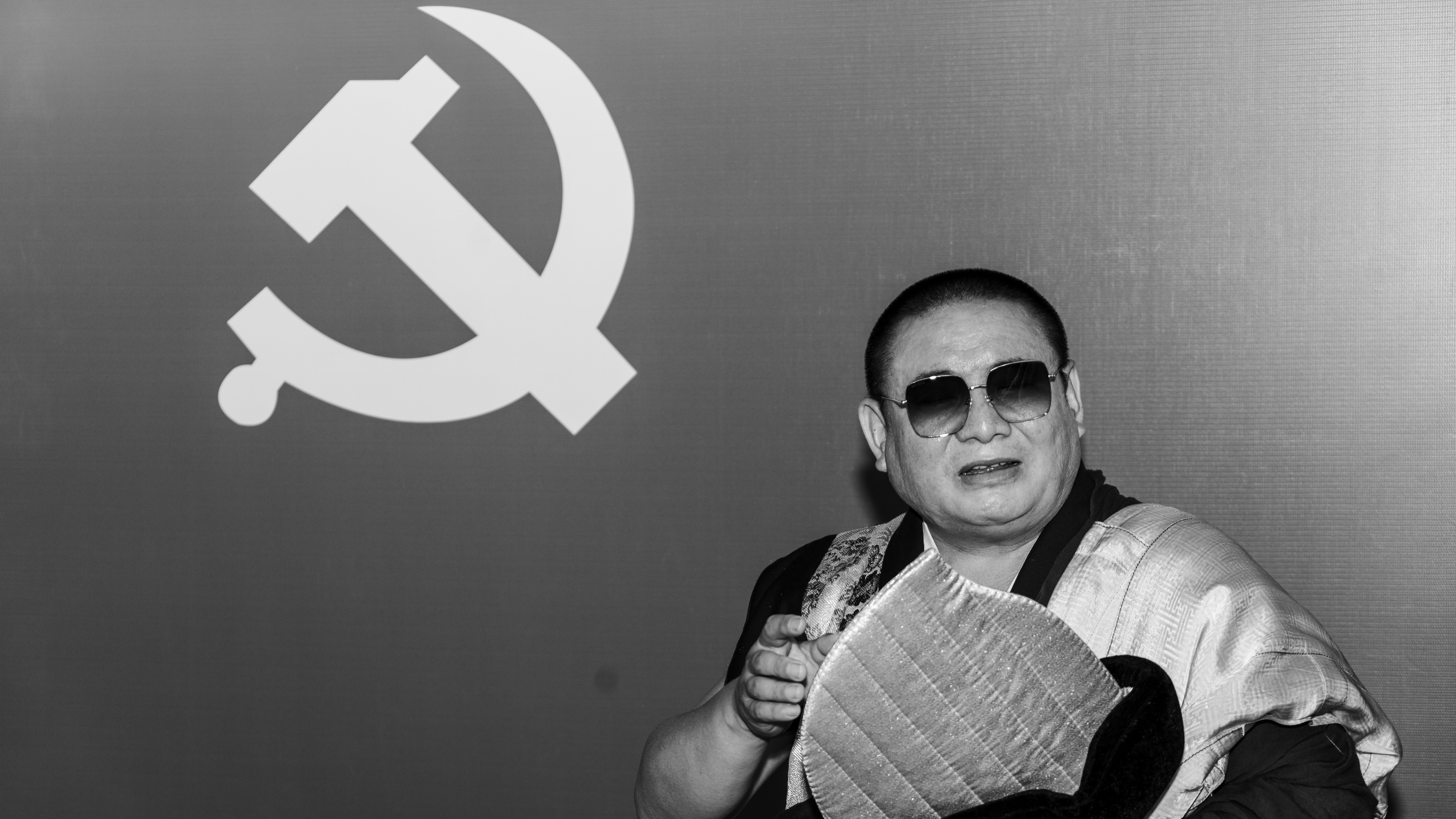图片要害词