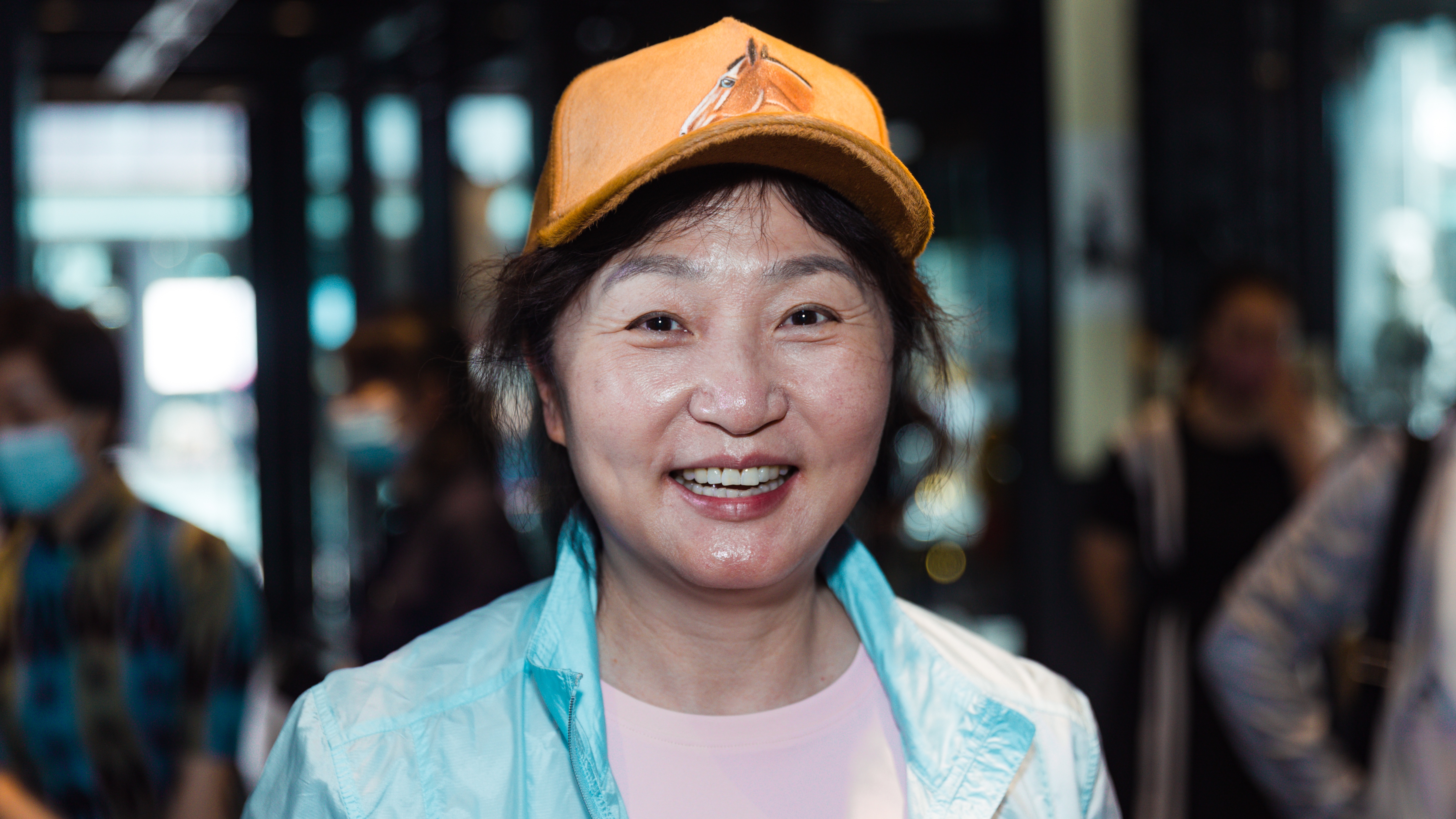 图片要害词