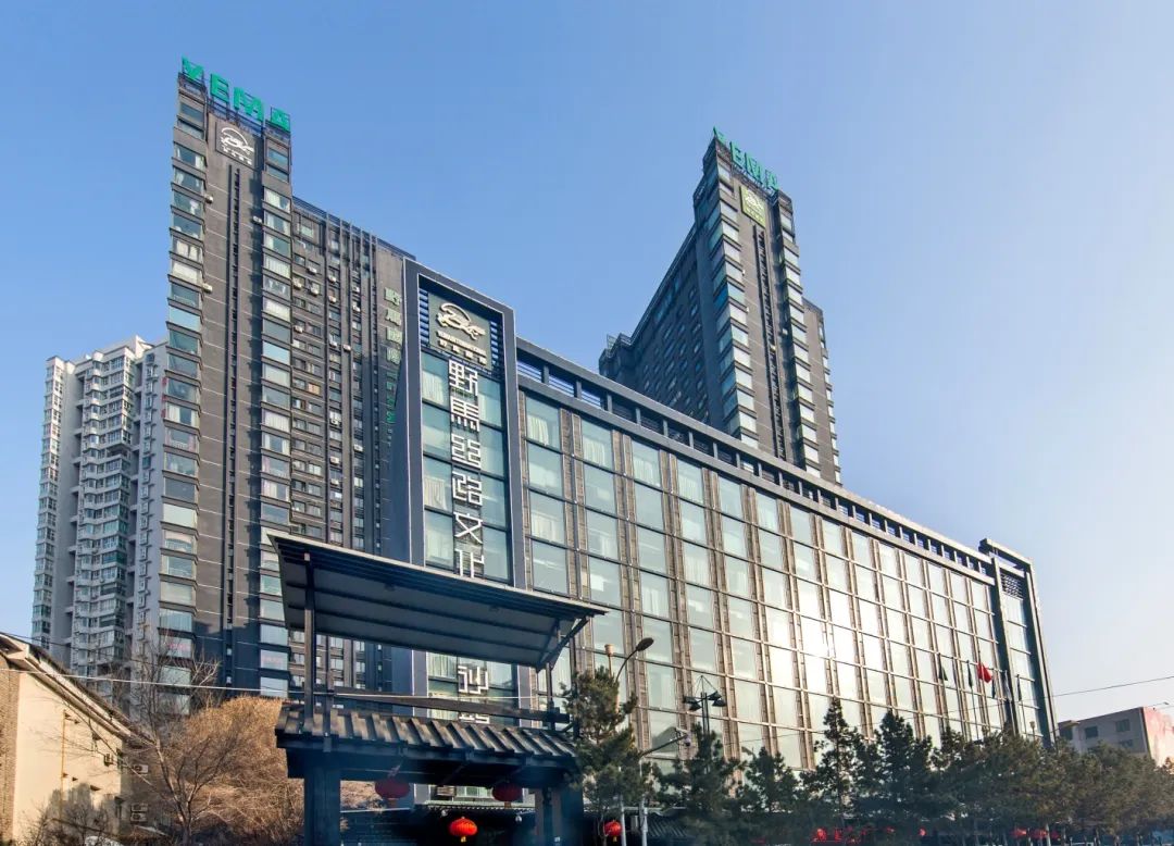 图片要害词