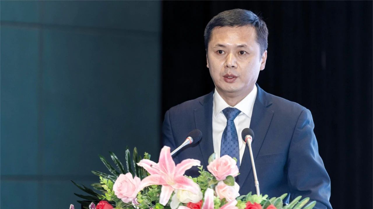 图片要害词