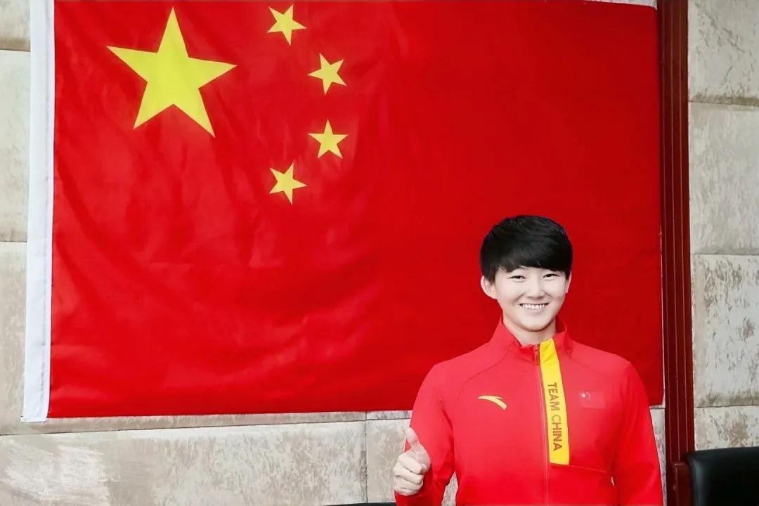 图片要害词