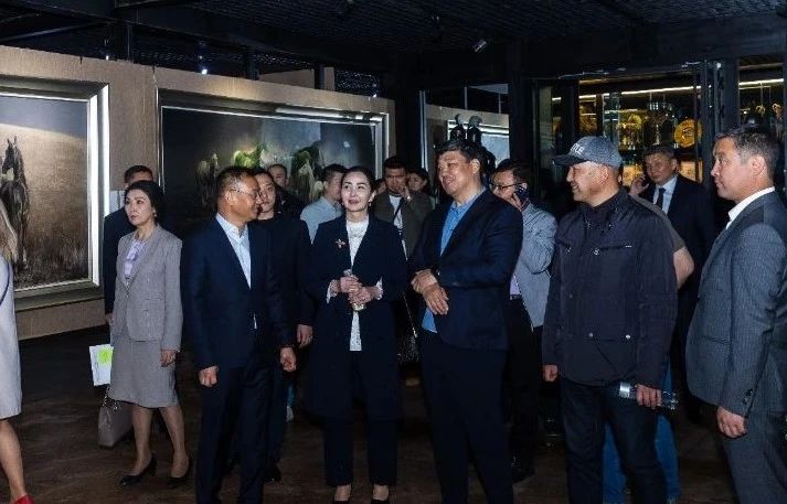 图片要害词