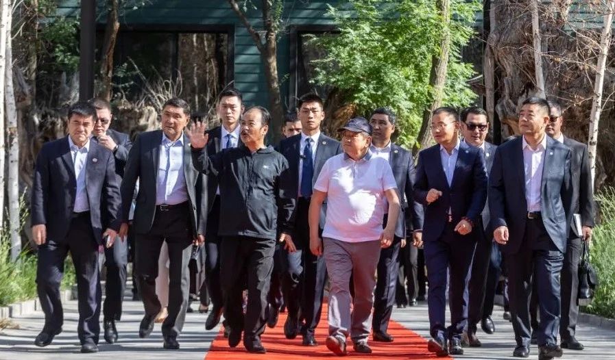 图片要害词