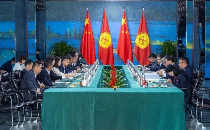 图片要害词