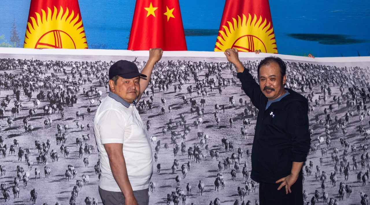 图片要害词