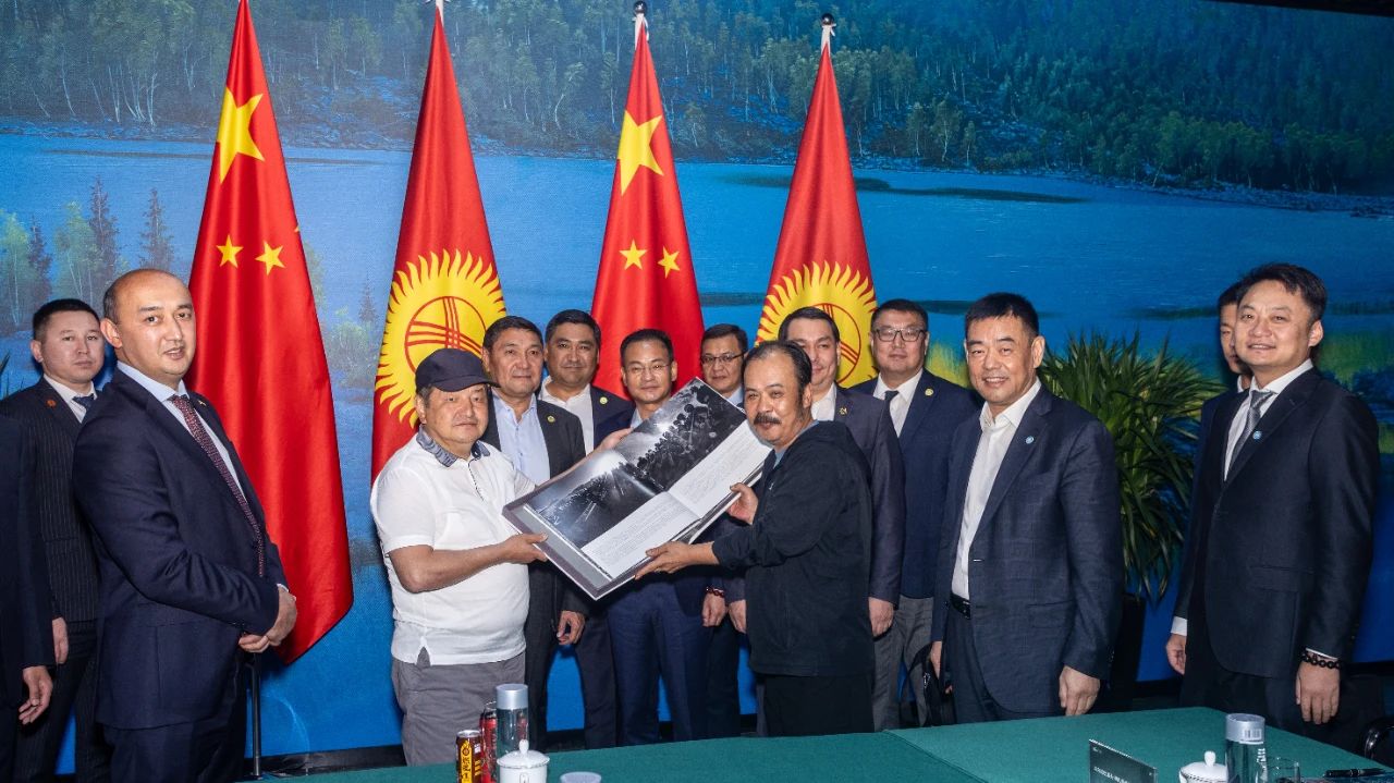 图片要害词