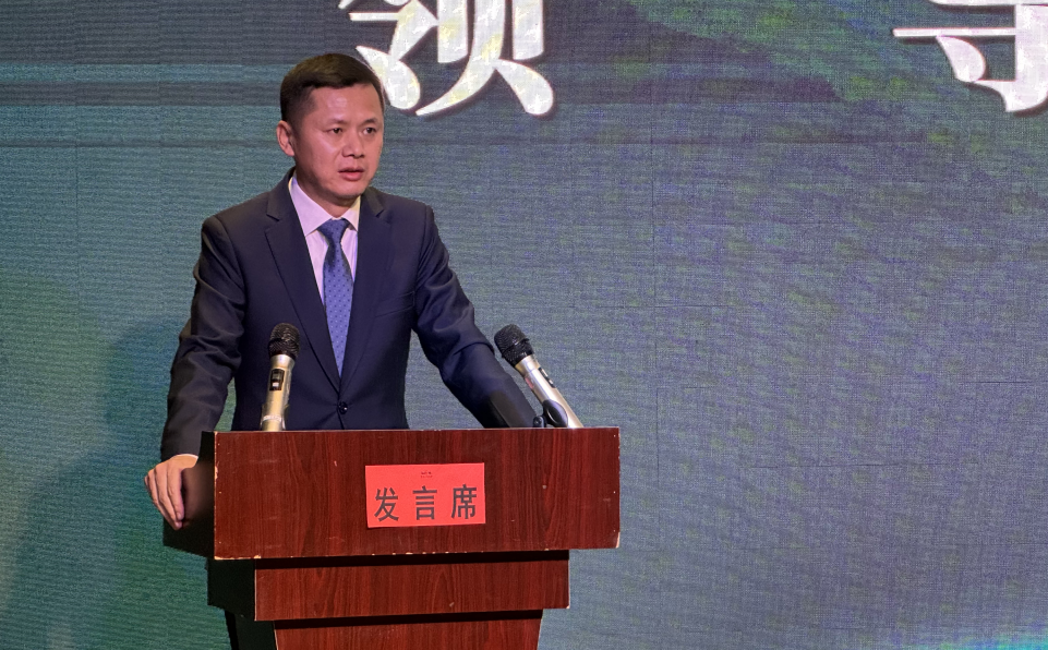 图片要害词