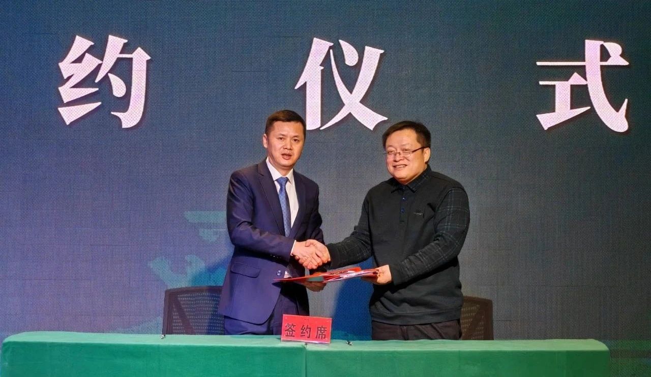 图片要害词