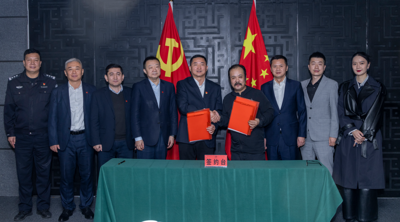图片要害词