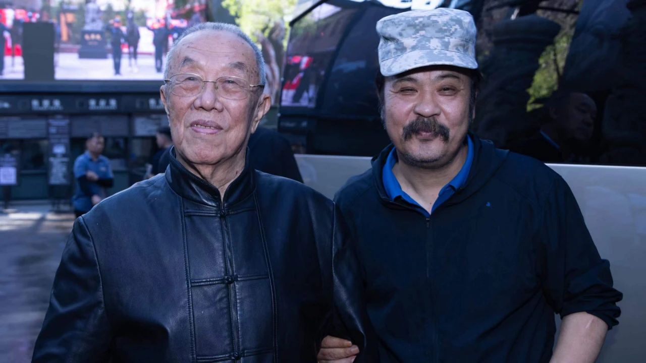 图片要害词