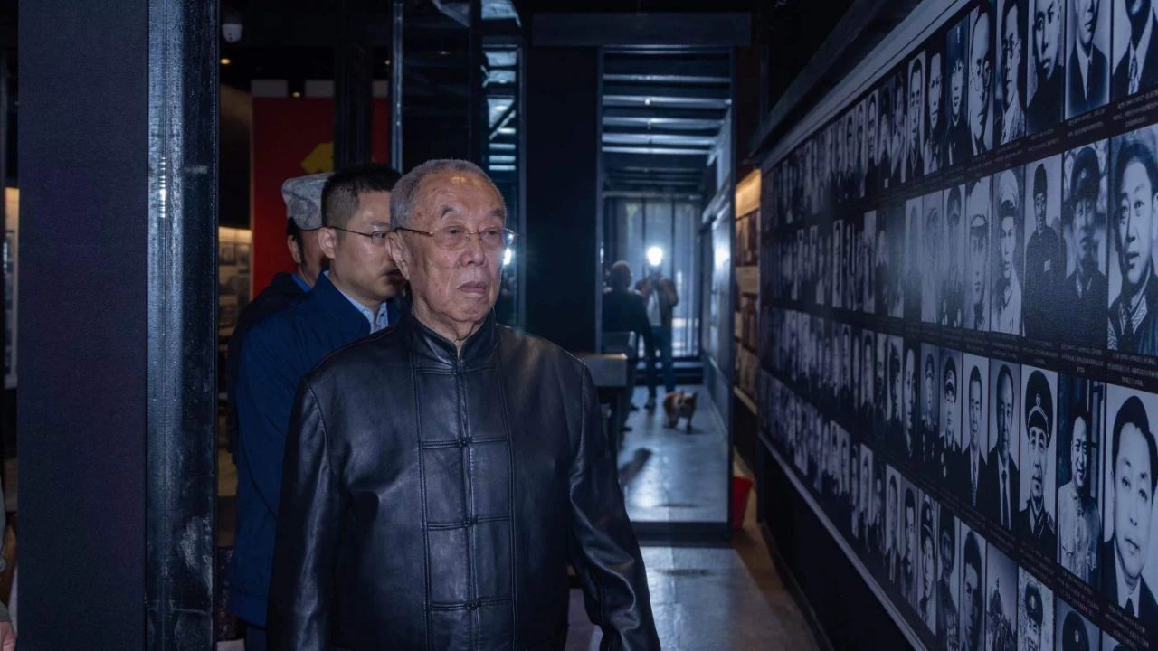 图片要害词