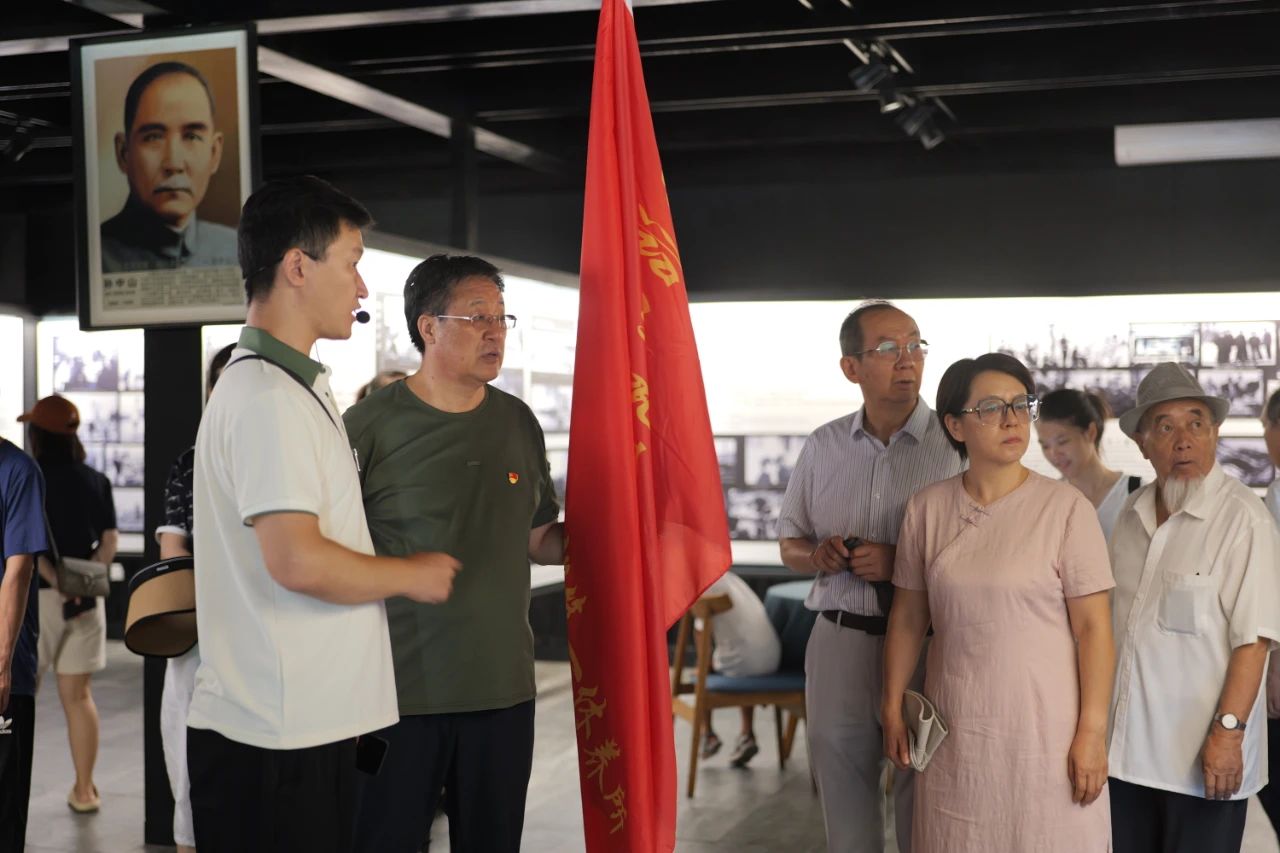 图片要害词