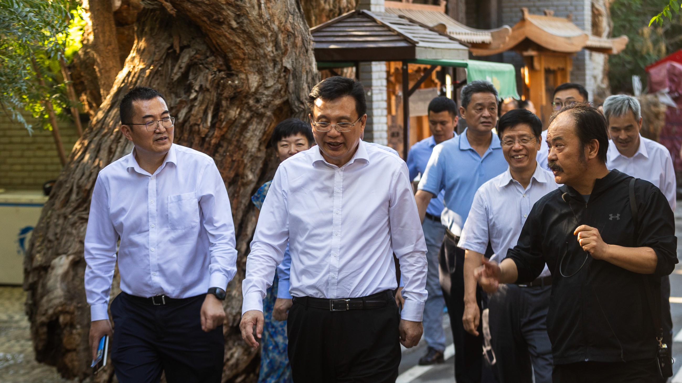图片要害词