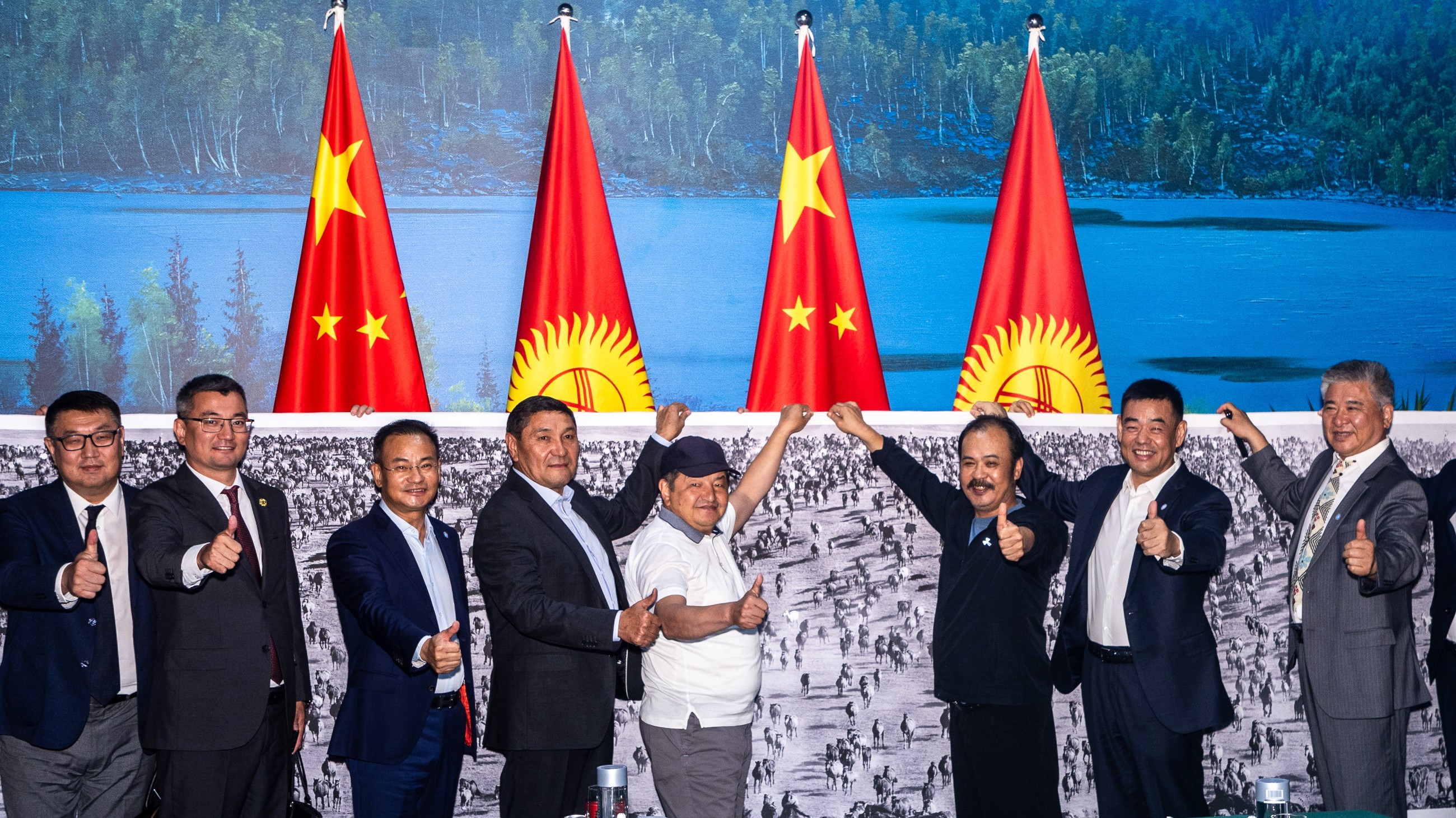 图片要害词