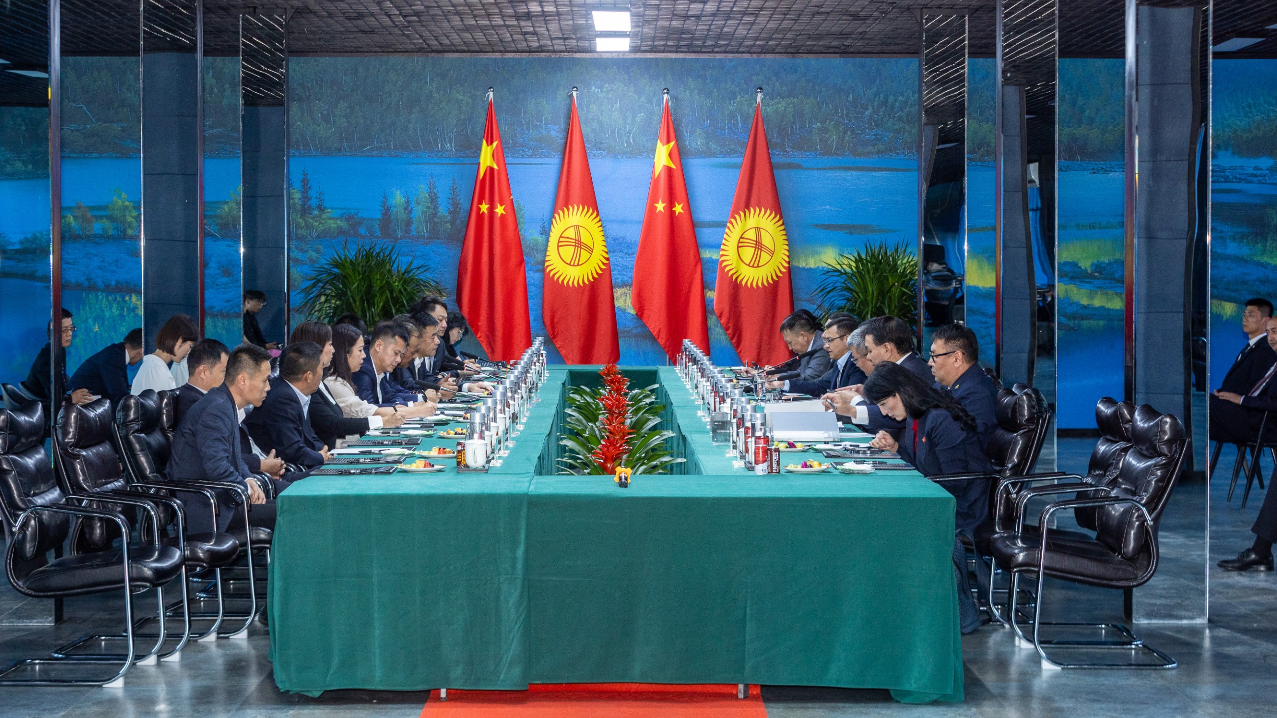 图片要害词