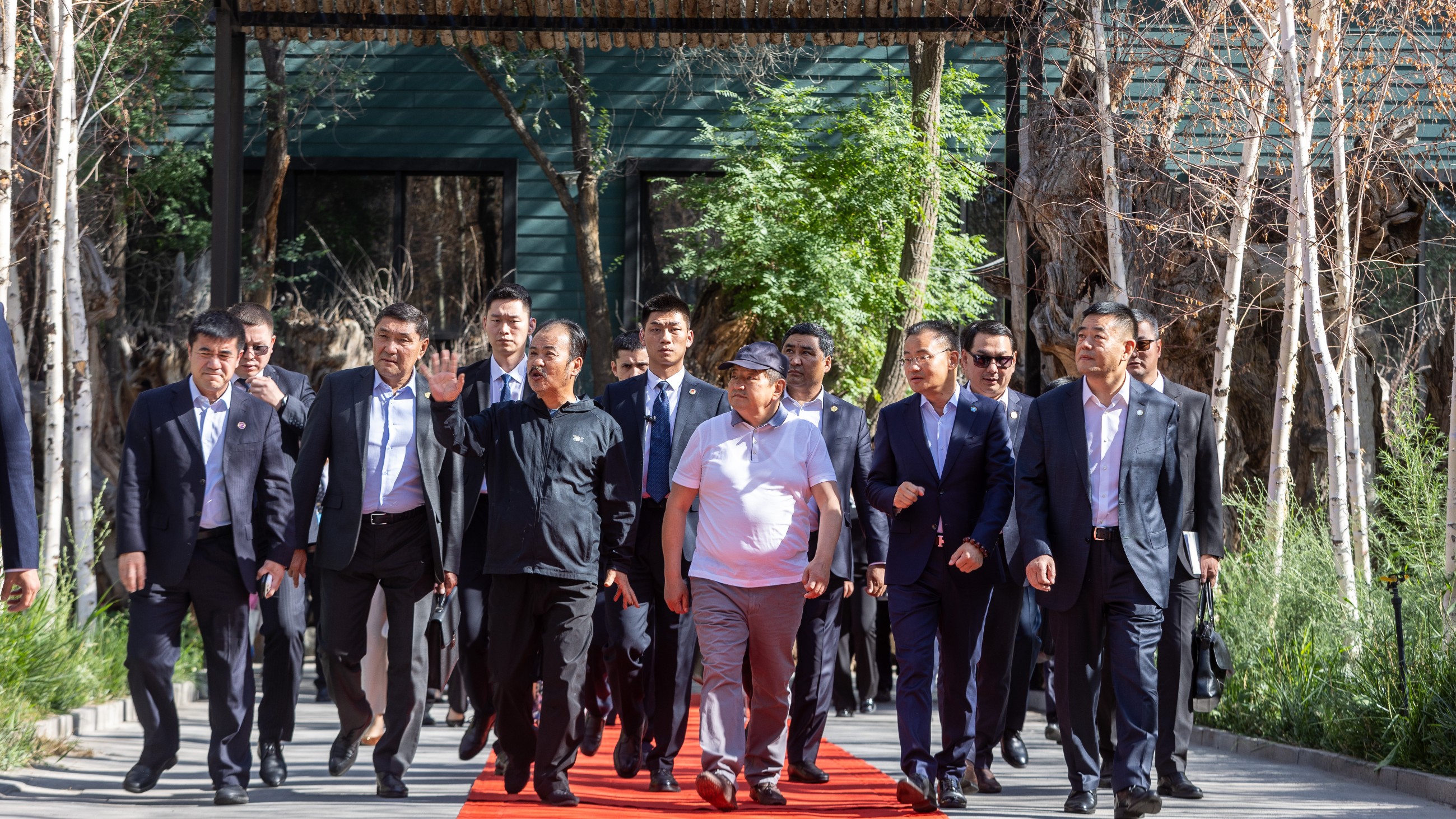 图片要害词